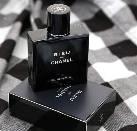 bleu de chanel nuoc|Nước Hoa Chanel Bleu De Chanel EDP Giá Tốt Nhất .